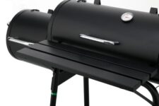 Tepro Wichita