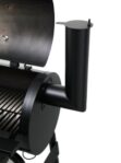 Tepro Wichita