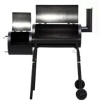 Tepro Wichita