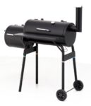 Tepro Wichita