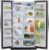 WHIRLPOOL WSF5511 A+NX