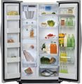 WHIRLPOOL WSF5511 A+NX
