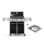 Weber Genesis E-330 GBS