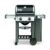 Weber Genesis II E-210 GBS