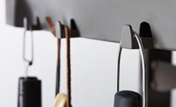 Weber Genesis II E-310 GBS