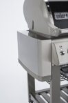 Weber Genesis II E-310 GBS