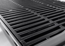 Weber Genesis II E-310 GBS