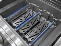 Weber Genesis II E-310 GBS