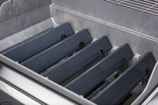 Weber Genesis II E-310 GBS