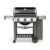 Weber Genesis II E-310 GBS