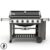 Weber Genesis II E-610 GBS