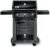Weber Spirit E-310