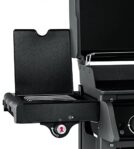 Weber Spirit E-320