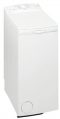 Whirlpool AWE 5205