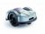 Wiper ECO Robot Joy XK