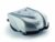 Wiper Runner XE1