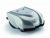 Wiper Runner XE1