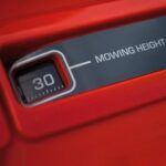 Wolf Robo Scooter 1800