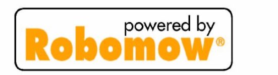 Wolf Robo Scooter 500