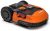 Worx Landroid L1500 (WR153E)