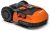Worx Landroid L2000 (WR155E)