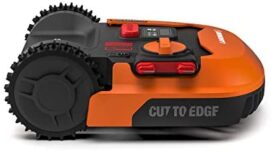 Worx Landroid M1000 (WR143E)