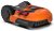 Worx Landroid M1000 (WR143E)