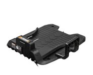 Worx Landroid M1000i