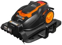 Worx Landroid M1200i