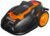 Worx Landroid M1200i