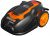 Worx Landroid M1200i