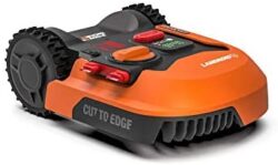 Worx Landroid M500 (WR141E)