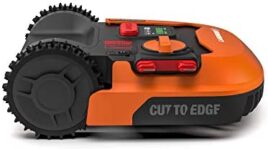 Worx Landroid M500 (WR141E)