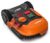 Worx Landroid M500 (WR141E)