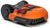 Worx Landroid M750 (WR142E)