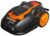 Worx Landroid M800i (WG757E)