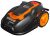 Worx Landroid M800i (WG757E)