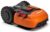 Worx Landroid S300 (WR130E)