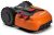 Worx Landroid S300 (WR130E)