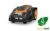 Worx Landroid WG790E