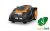 Worx Landroid WG790E