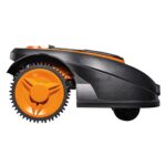 Worx Landroid WG791E.1