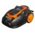 Worx Landroid WG791E.1
