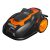 Worx Landroid WG791E.1