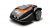 Worx Landroid WG794E