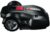 Worx Landroid WG795E