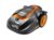 Worx Landroid WG796E
