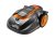 Worx Landroid WG796E