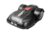 Worx Landroid WG798E