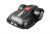 Worx Landroid WG798E
